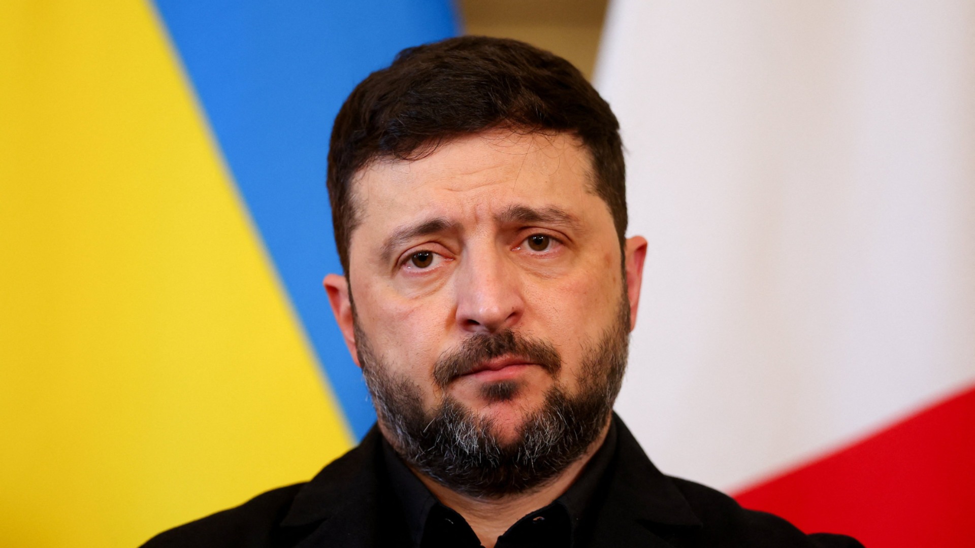 Зеленски: Ирански дронове, модернизирани от Русия, удрят църква в Лвов – това е извращение (ВИДЕО)