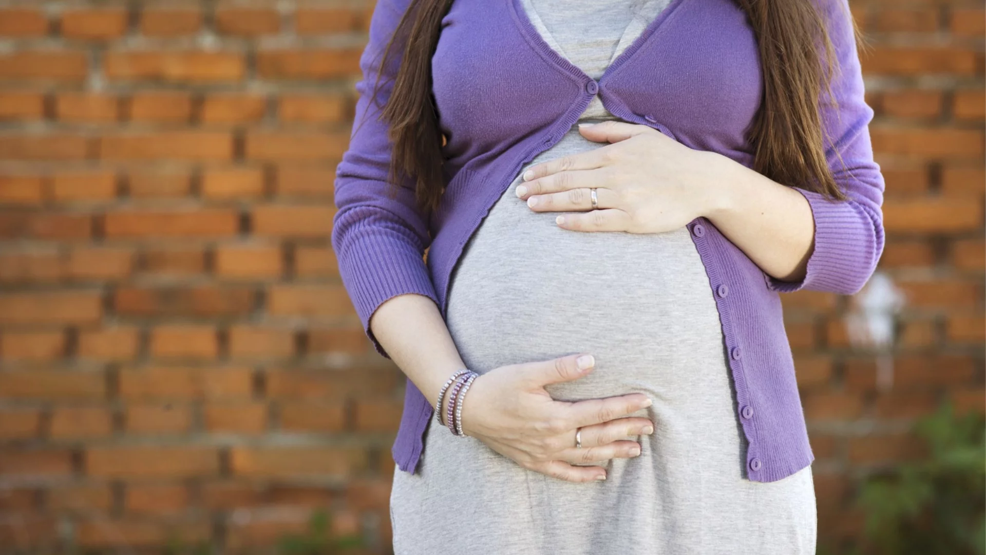 Нова възможност: София отваря инвитро програмата и за самотни жени