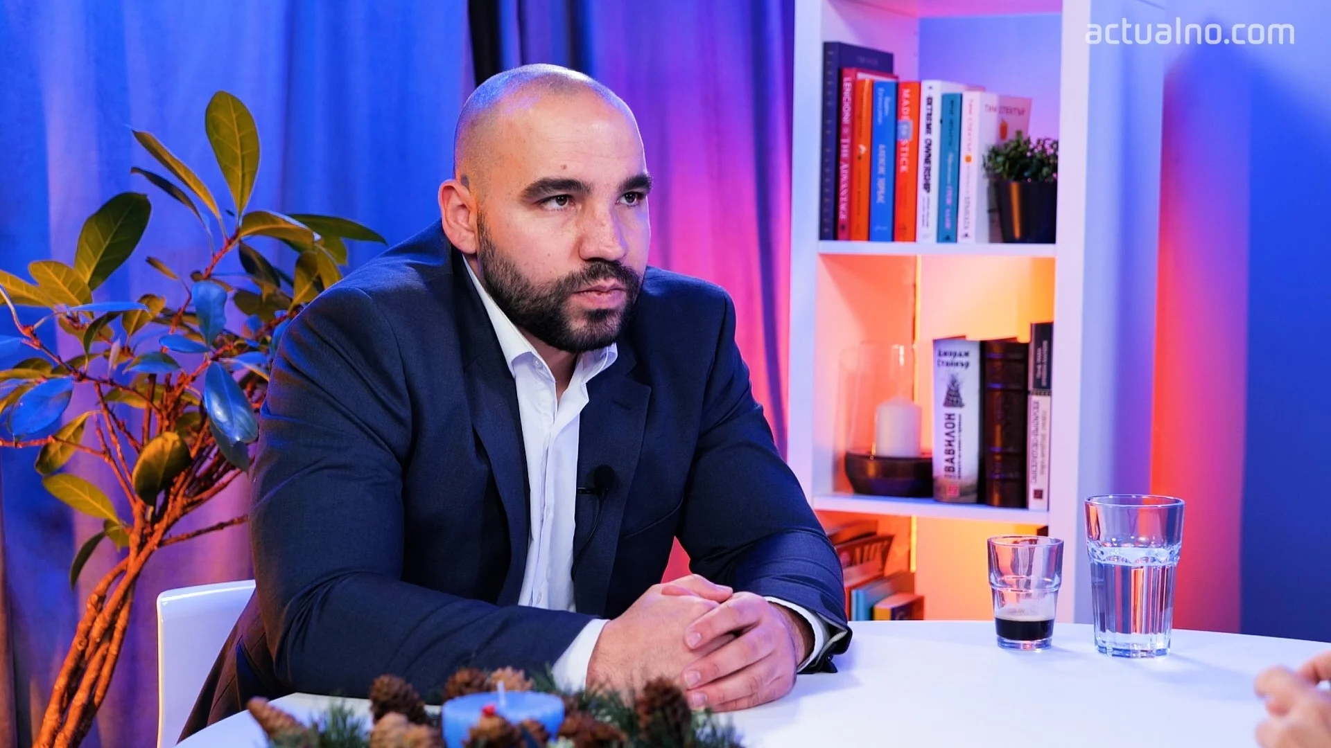 "Повишен тон от лобистите в сянка и скандали с евродепутатите ни": Променят Френското предложение за РСМ?