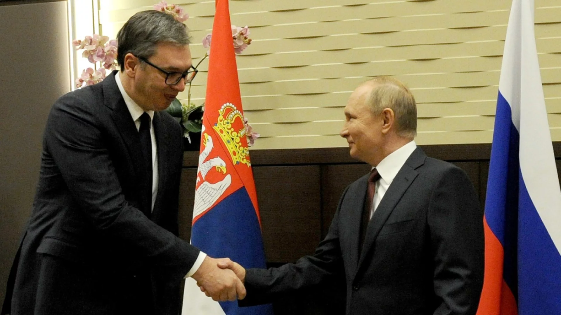 Сърбия навършва пълнолетие като кандидат за ЕС: България и Румъния са й виновни