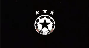 Кошмарно: Любимец на Сектор Г загуби съпругата си на 36 години