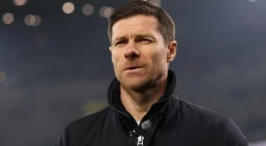 Шаби Алонсо постави 2 условия, за да оправи кашата в Ливърпул