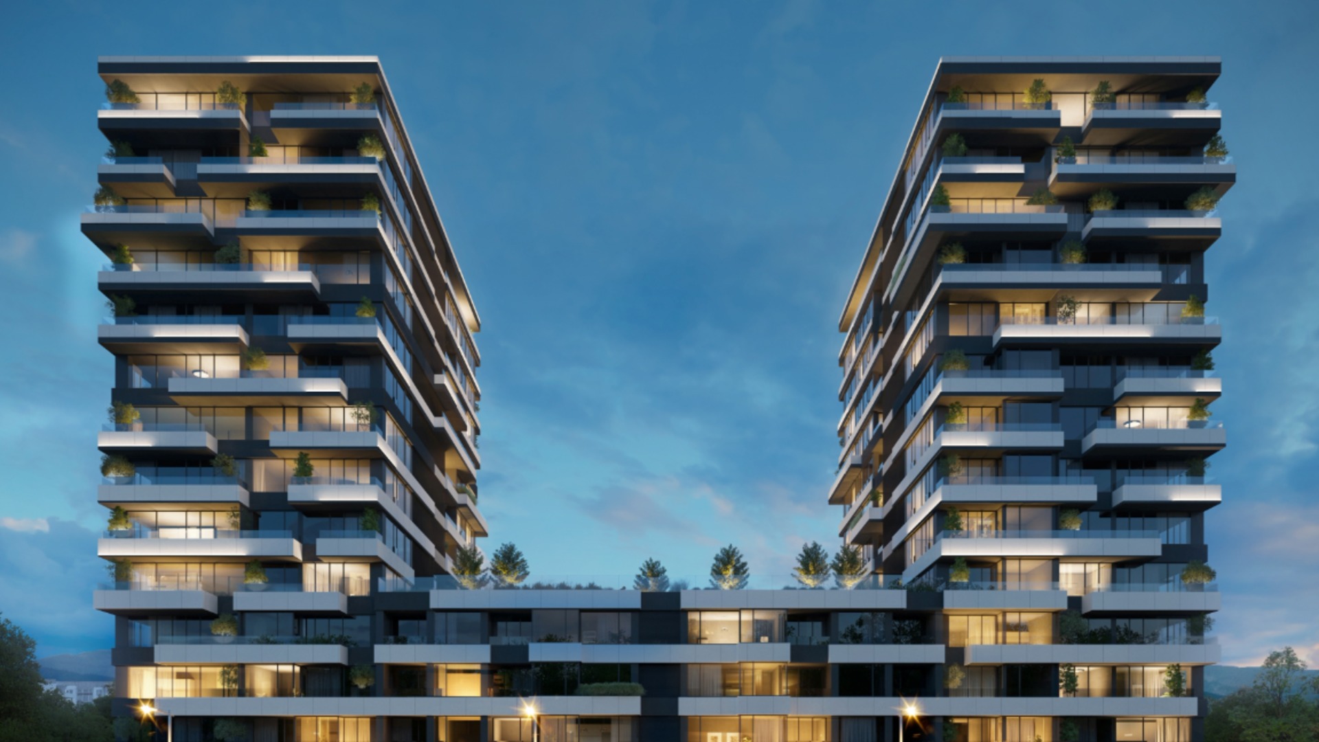 Искате да видите жилището си, преди да бъде построено? В Пловдив ще покажат новостроящ се комплекс чрез виртуална разходка