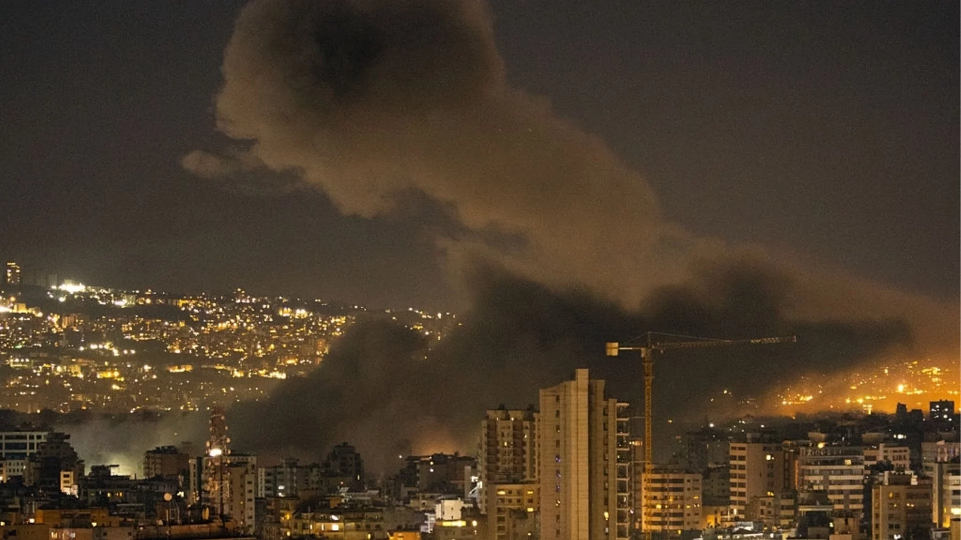 НА ЖИВО: Какви са плановете на Тръмп за Иран?