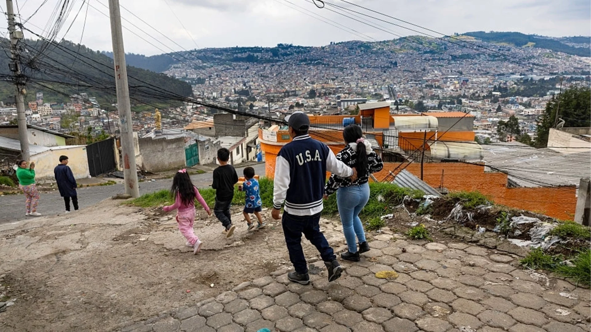 "Това е само началото": САЩ готвят широка военна кампания в Латинска Америка