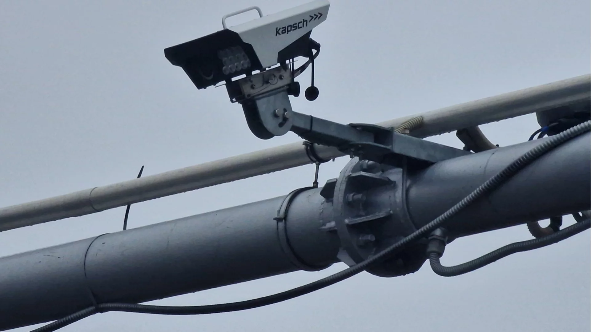 Полицията се похвали, че хваща повече джигити на пътя: Ръст и на връчените глоби