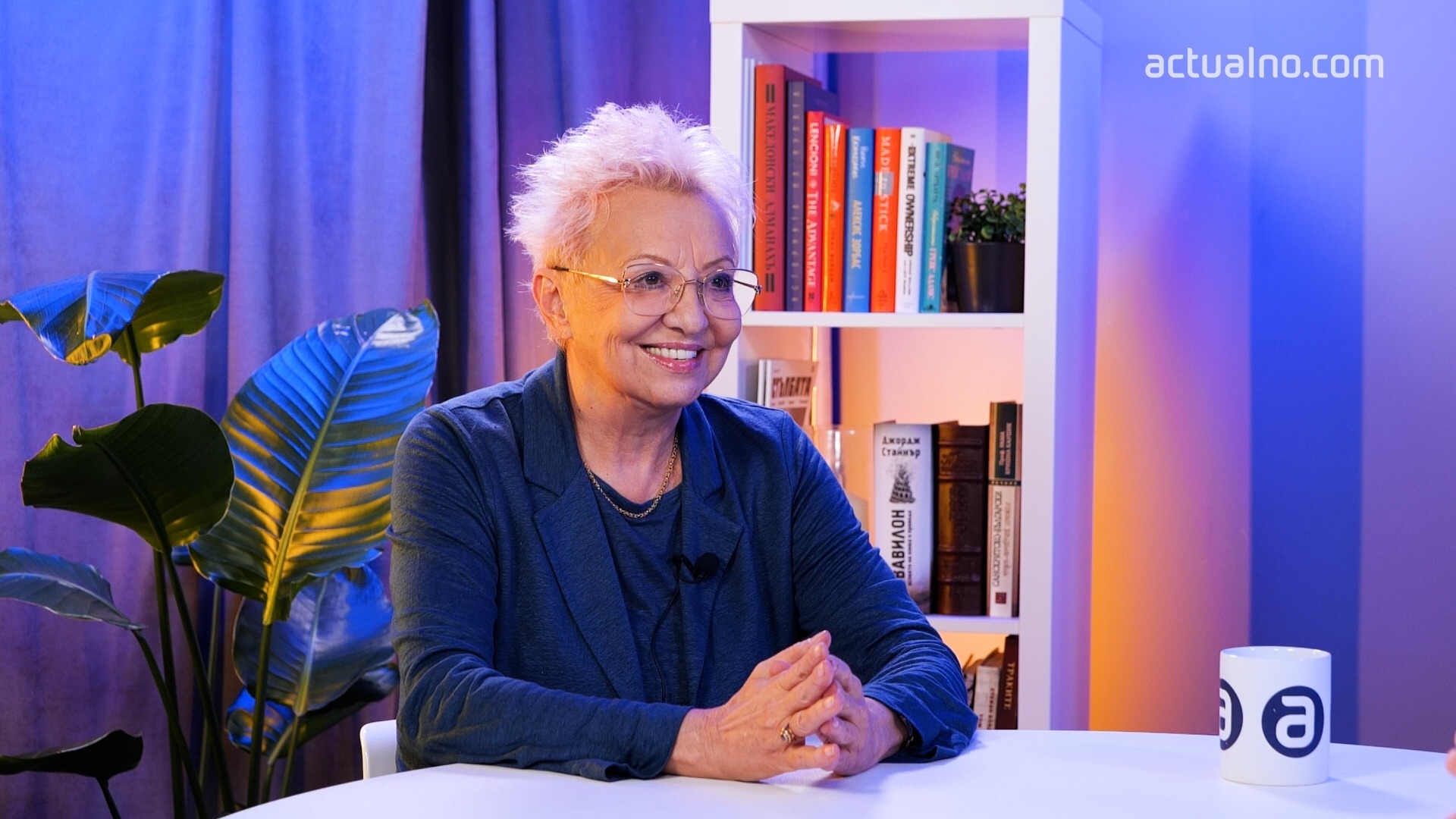 PR експерт: Избирателната активност върви надолу, защото кампанията е скучна