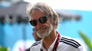 Манчестър Юнайтед готви оферта от 100 милиона за звезда на Барселона