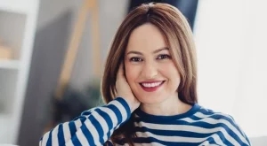 Хороскоп за утре, 26 март 2026: Важна задача за Овните, стабилност за Скорпионите