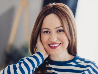 Хороскоп за утре, 26 март 2026: Важна задача за Овните, стабилност за Скорпионите