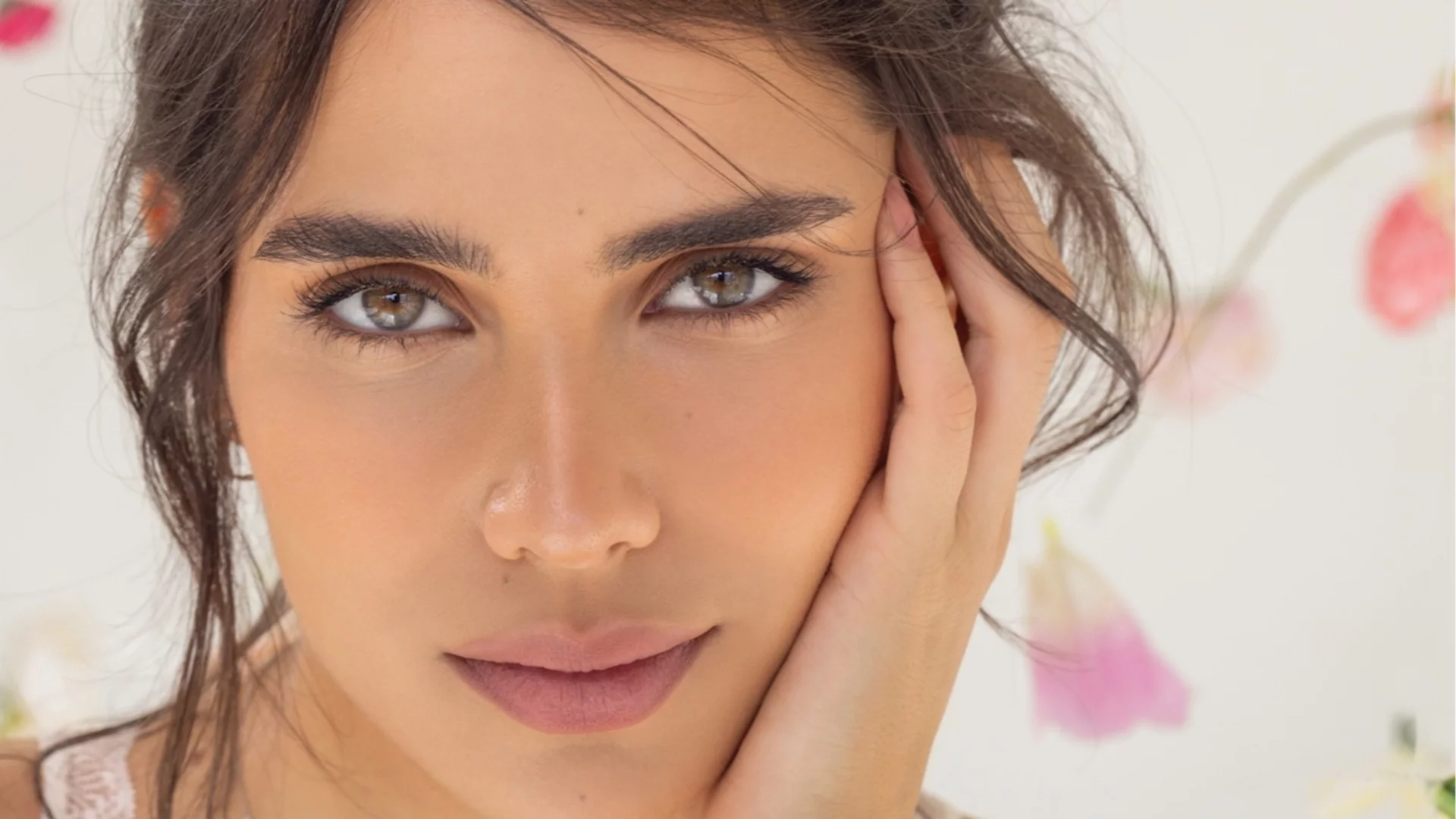 Април 2026 г. носи ясен обрат в живота на тези 4 зодиакални знака