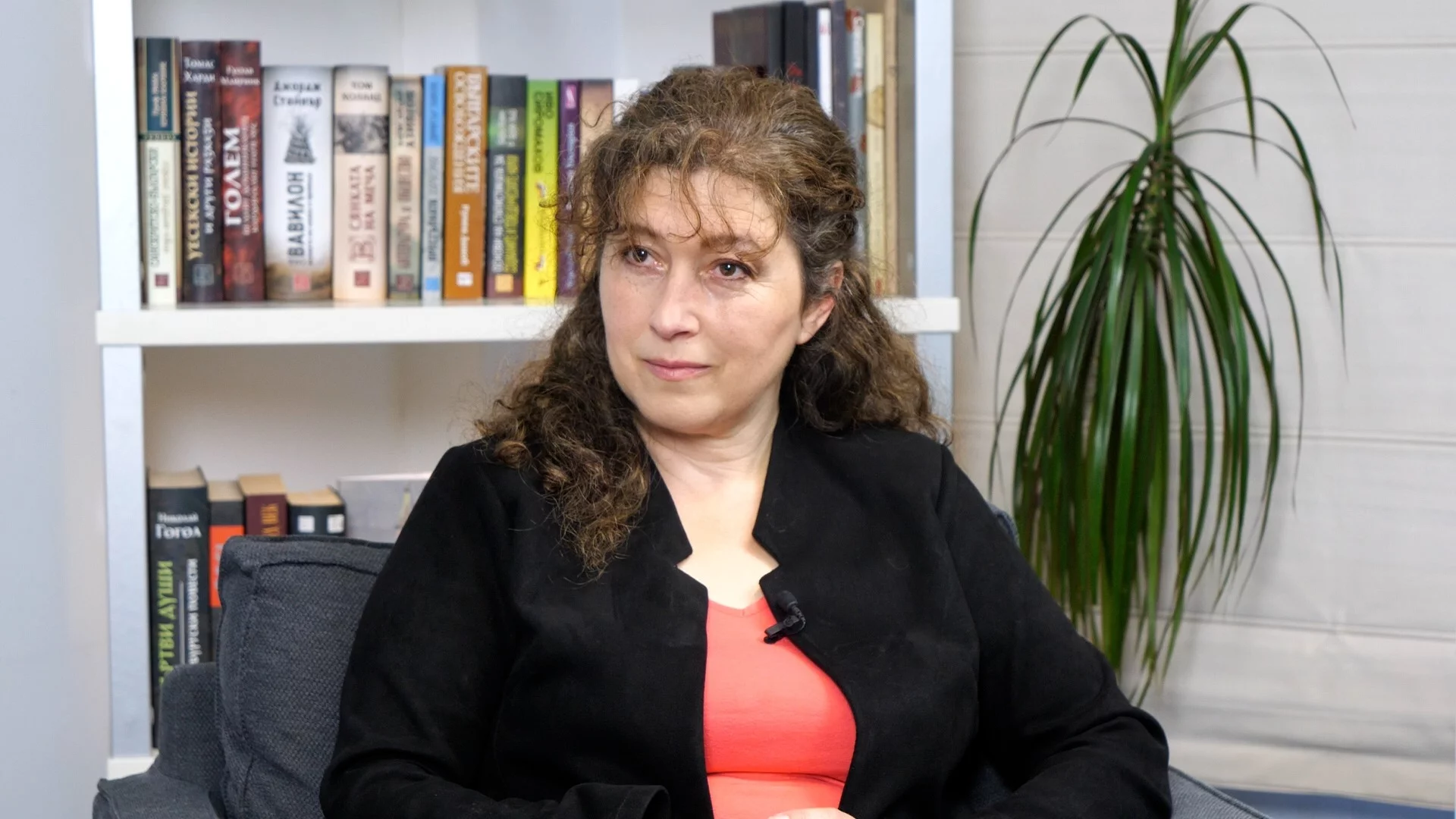 Съветник на служебния премиер: Лавинообразно нарастват сигналите за изборни нарушения