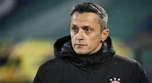 Подреден хаос или ясен план: Истината за ЦСКА на Христо Янев