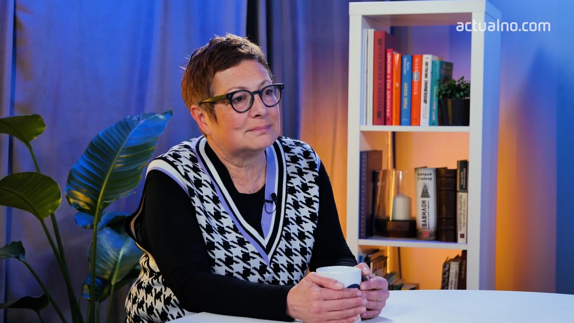 Как се печелят избори у нас: Емилия Милчева обяснява сценариите (ВИДЕО)