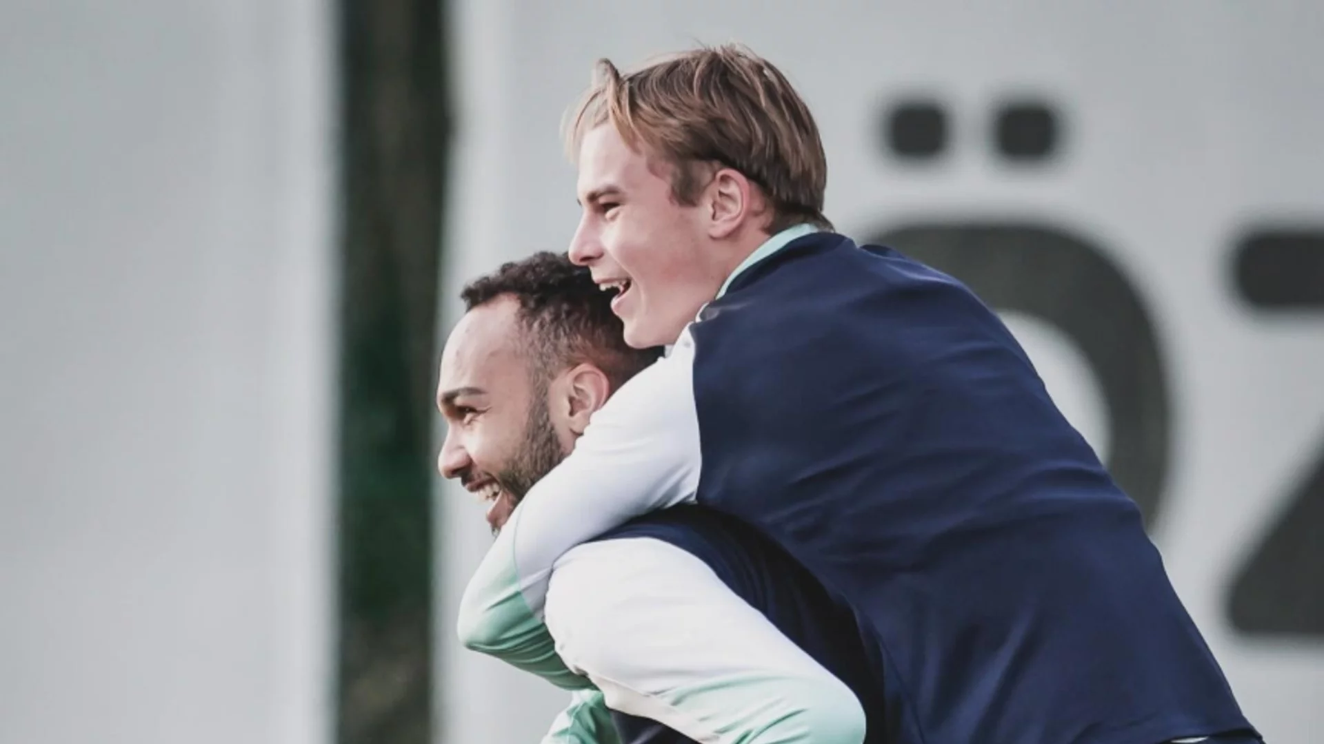 Голям талант на родния футбол се превръща в коз за националния ни тим