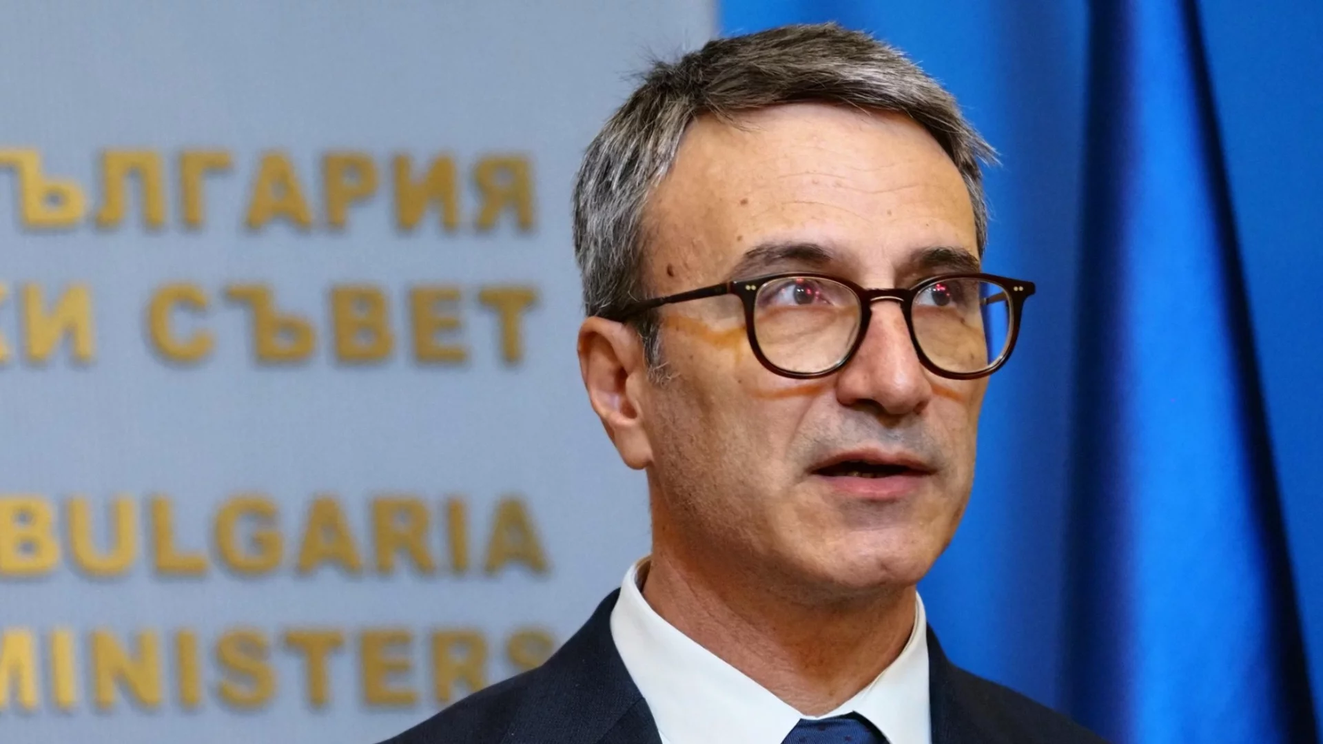 Властта осигури части за АЕЦ "Козлодуй" от Русия (ВИДЕО)