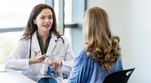 Вече всеки може да провери на какви безплатни прегледи и имунизации има право