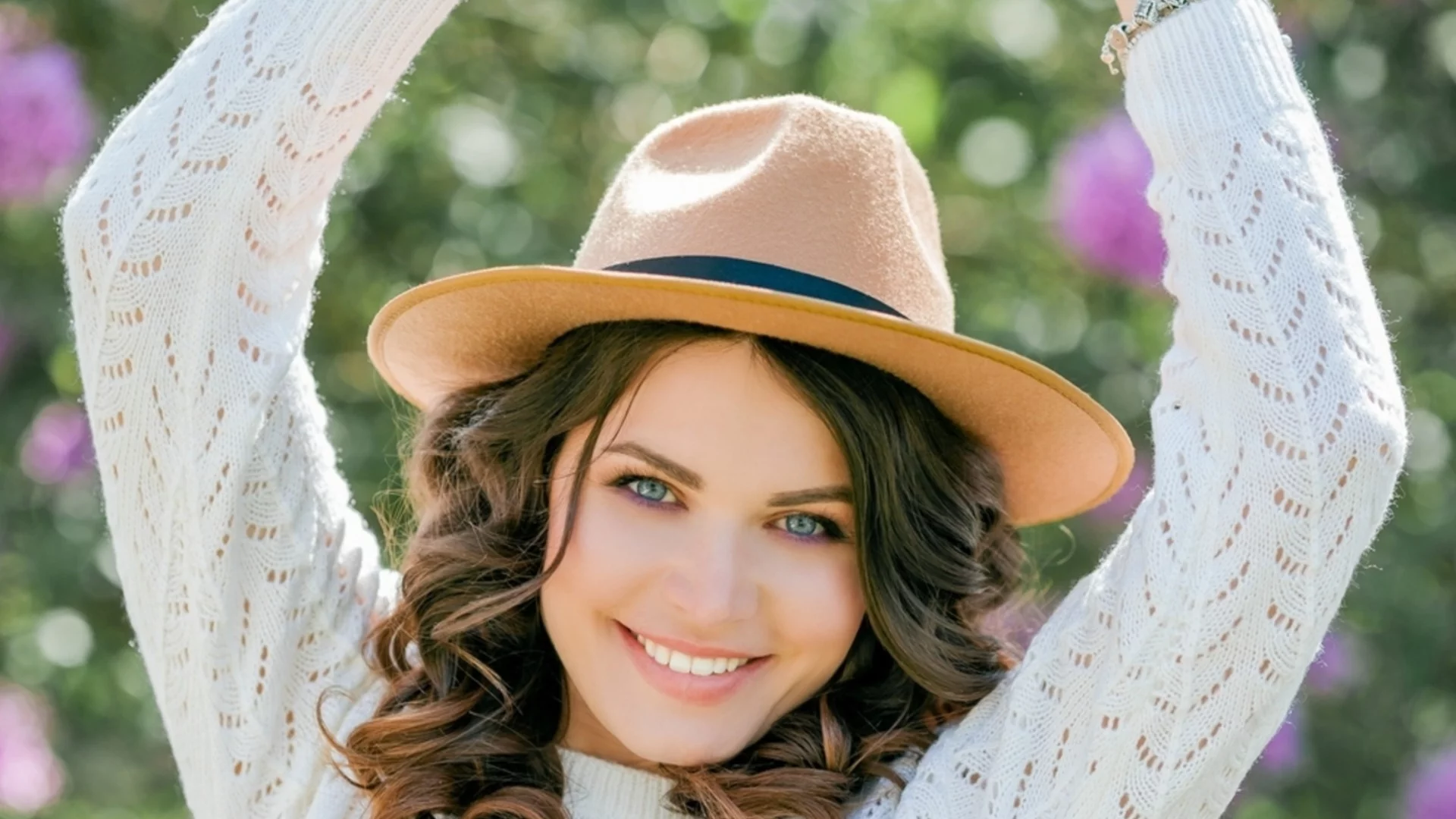 Любовен съвет за всяка зодия за 26 март 2026