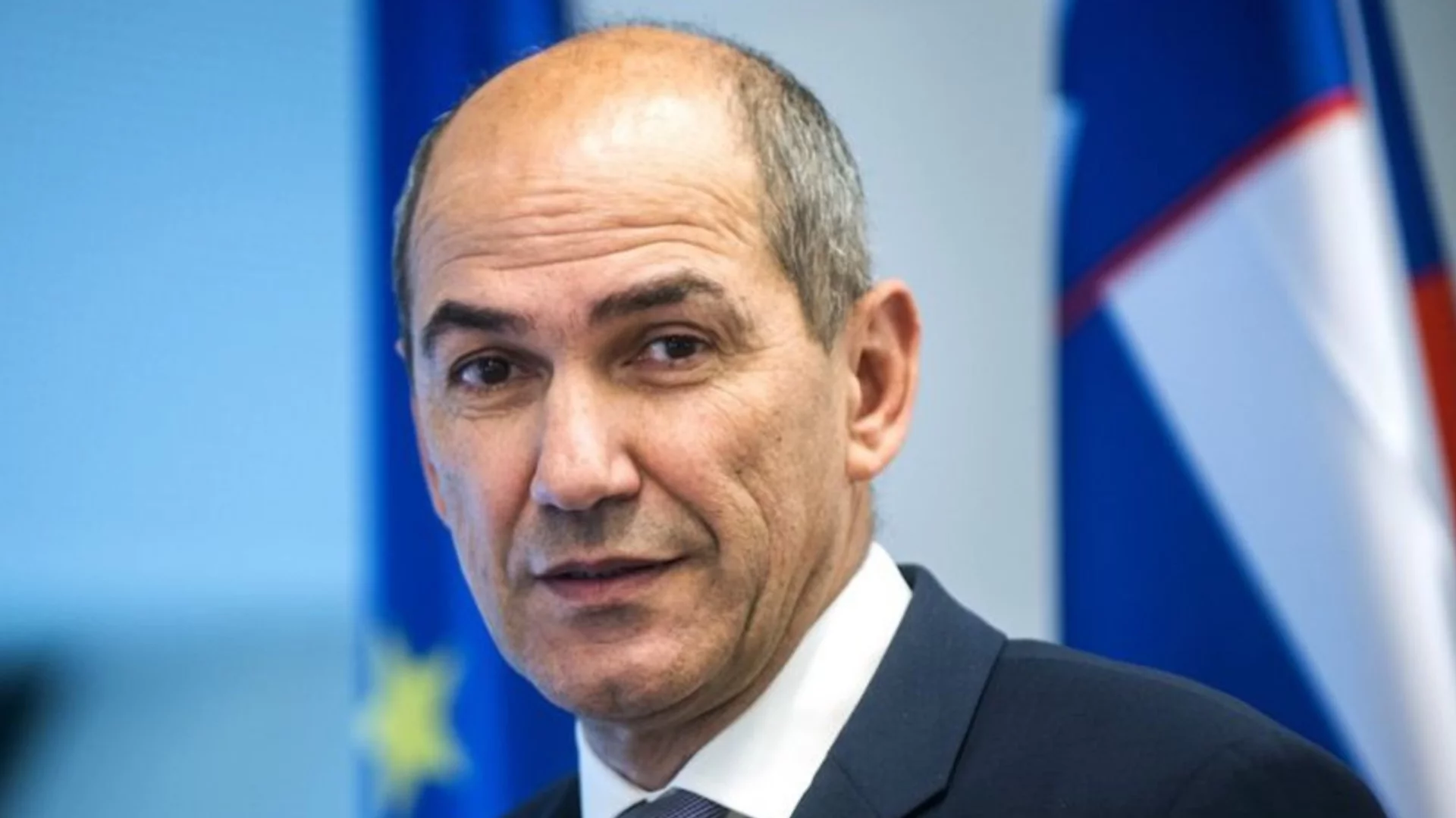 Словенският Орбан не приема поражението на изборите: Ето какво ще направи