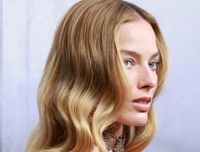 "Течна операция на носа" - процедурата, по която полудяха звездите (СНИМКИ)