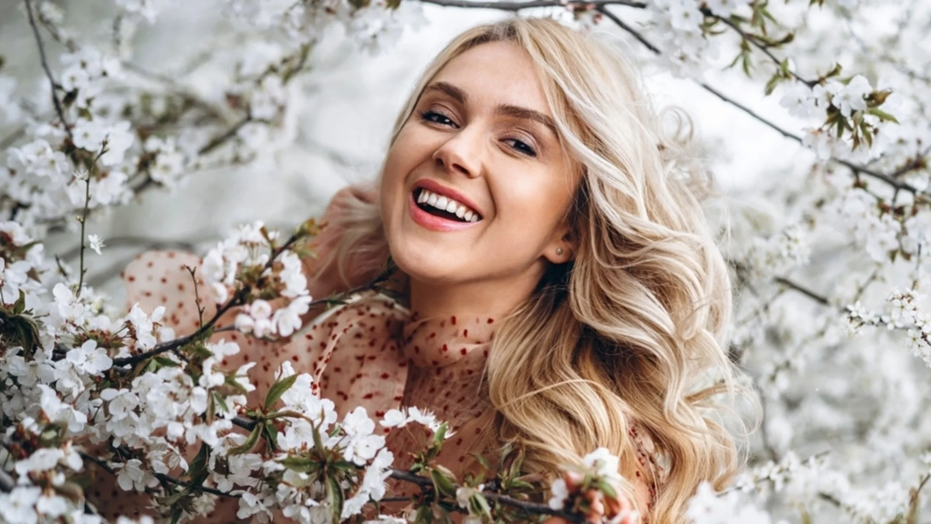 Духовно послание за всяка зодия за 26 март