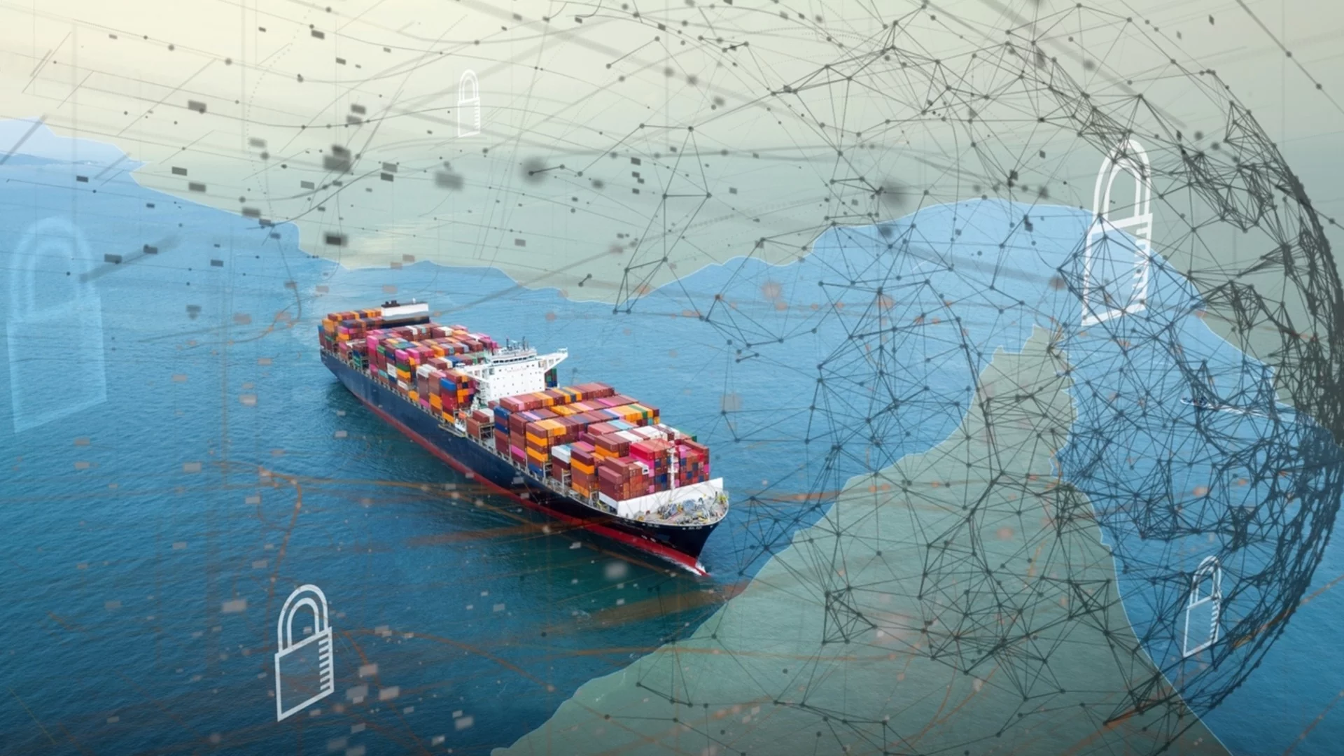 Румъния обмисля как може да помогне за подновяване на корабоплаването в Ормузкия проток