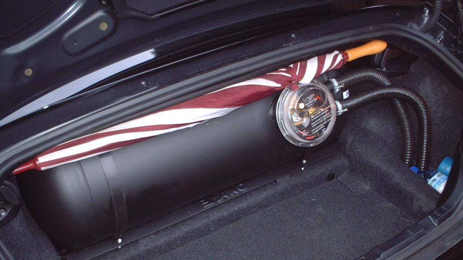 Газ към газта: Масово инсталиране на газови уредби заради високите цени на горивата