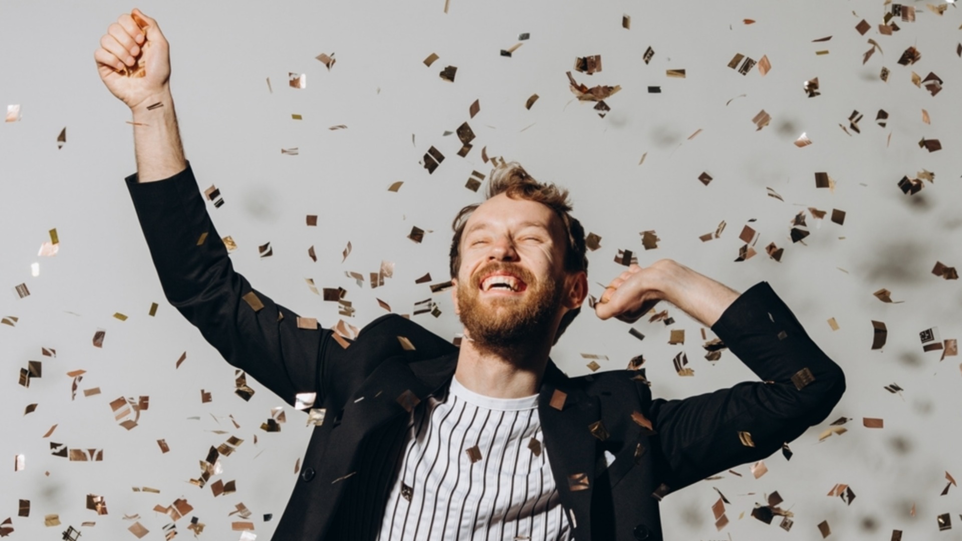 Кой има имен ден днес, 26 март 2026 г. Честито!