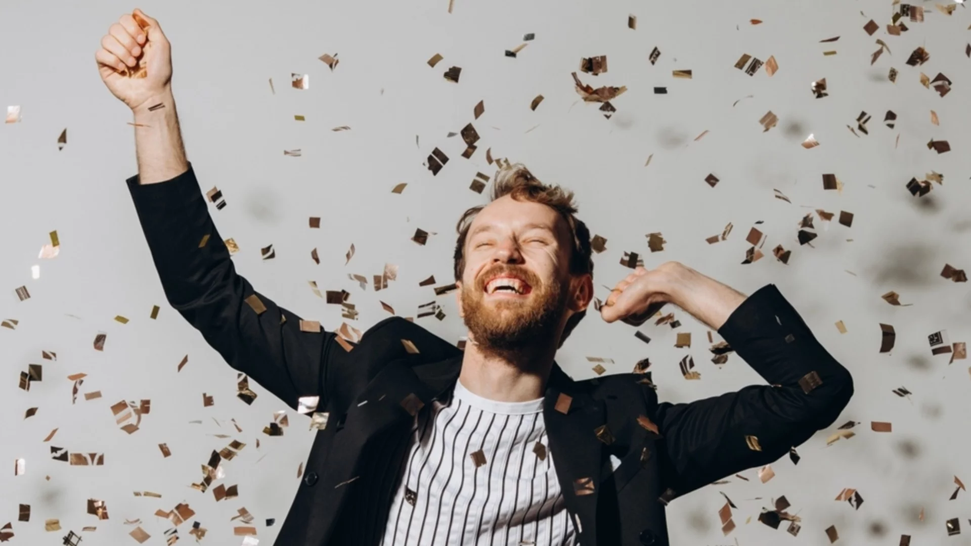 Кой има имен ден днес, 26 март 2026 г. Честито! 