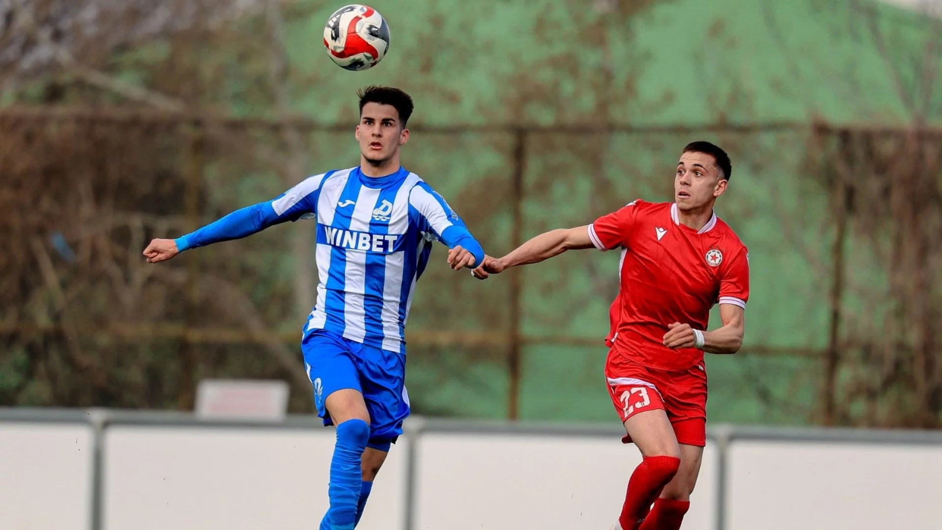 Лидерът във Втора лига си намери майстора! Интересни битки на дъното (Резултати)