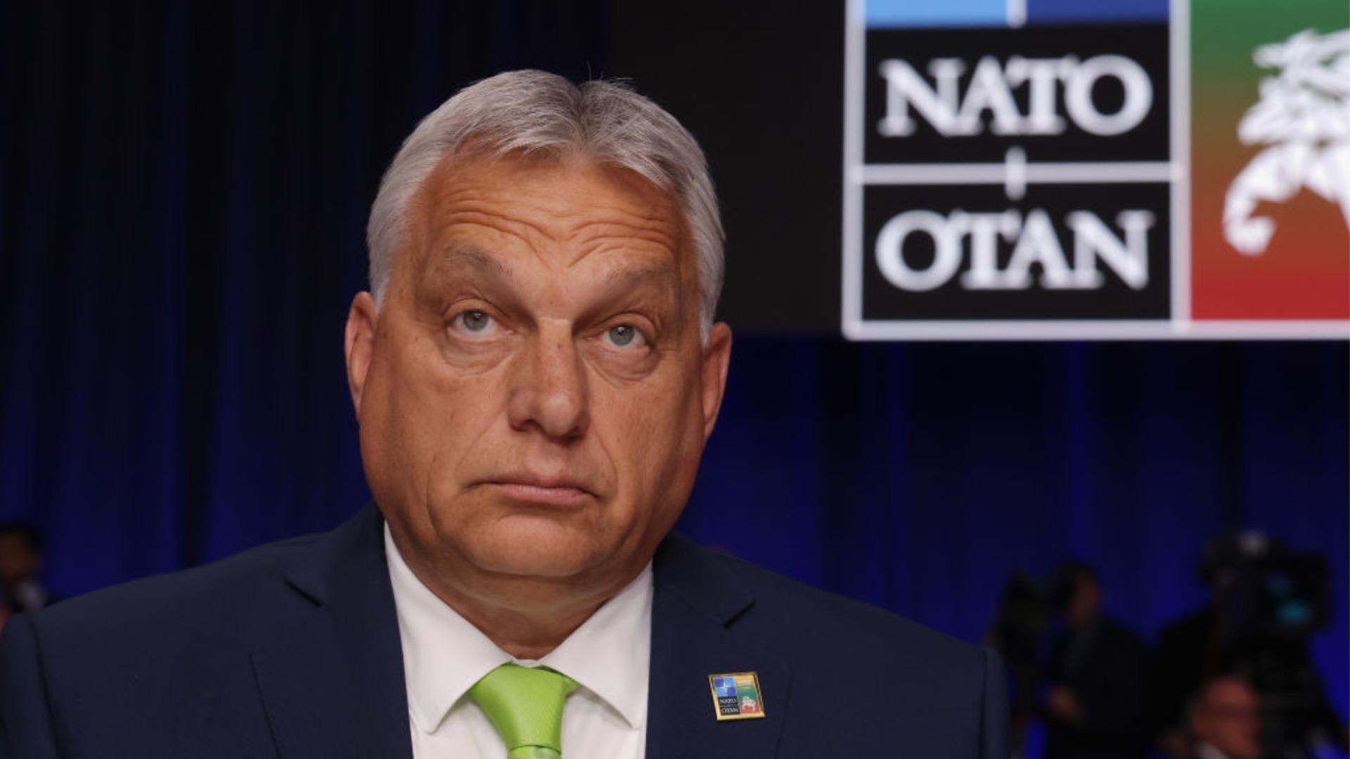 Евросъюзът отвъртя тежък паричен шамар на Орбан