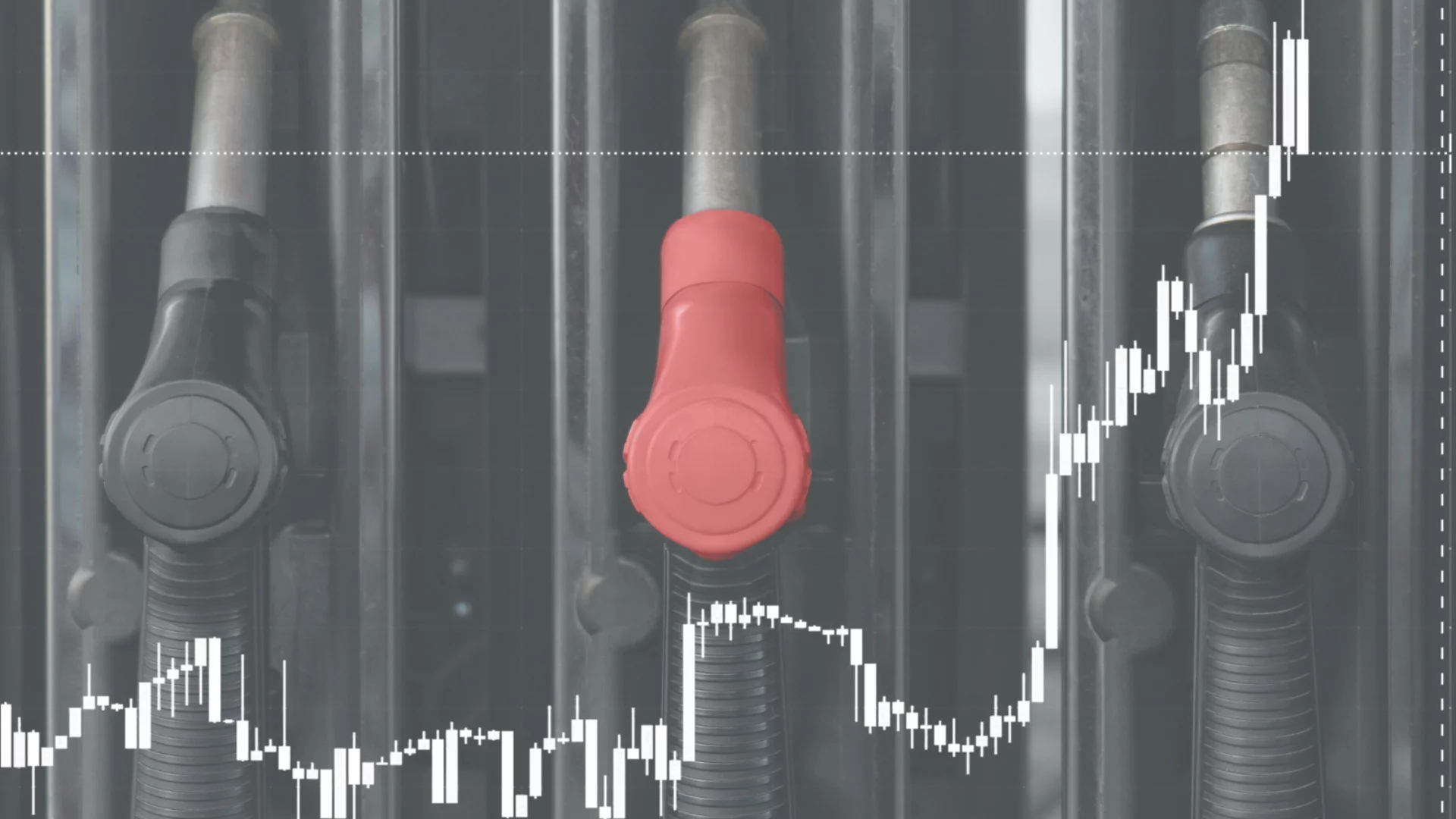 Прогноза за акциза. Има и добри новини за цените на горивата, казва директор на БПГА