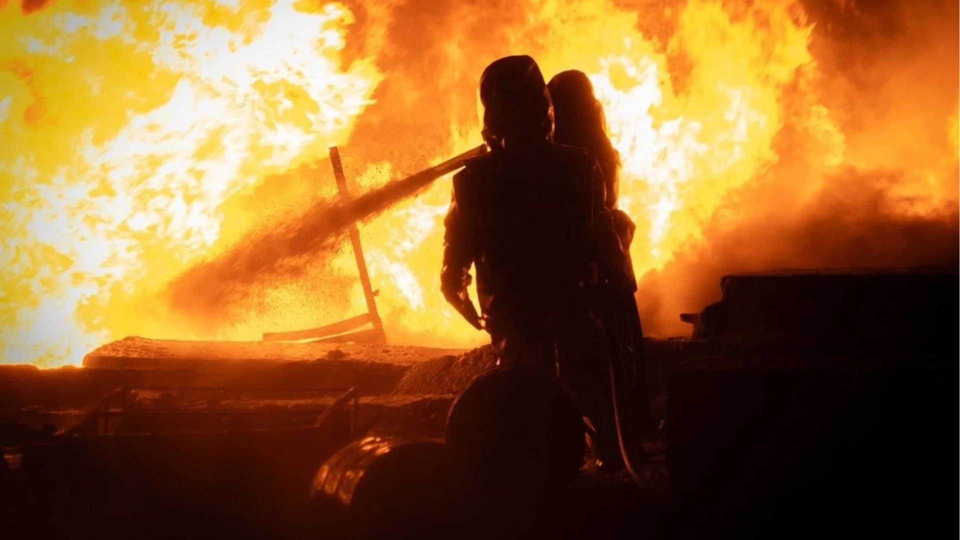 НА ЖИВО: Кризата в Украйна, 25.03.26 - Русия изстреля рекорден брой дронове срещу Украйна