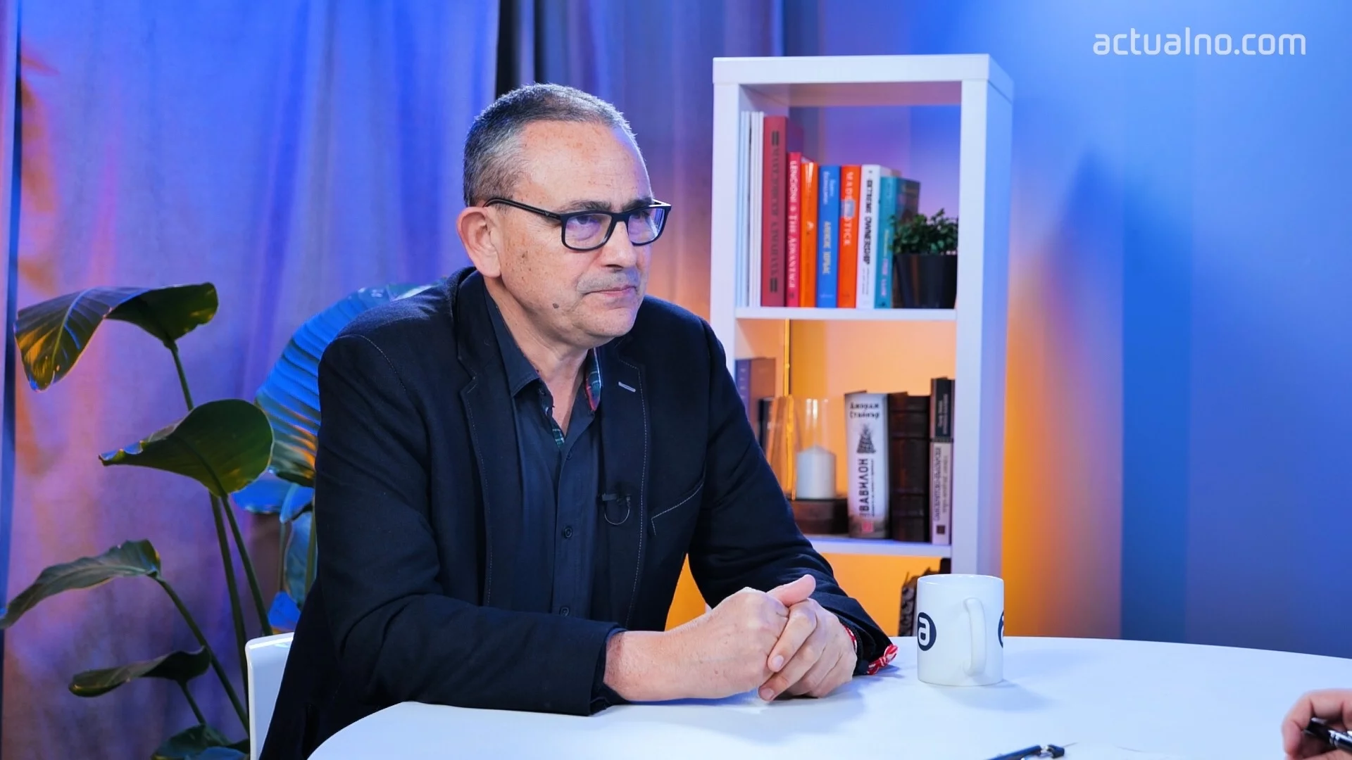 DiVino TOP 50 събира българските вина на едно място - ето кога и къде (ВИДЕО)