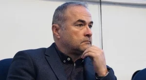 Двоен удар: ЦСКА взима двама футболисти от Полша?