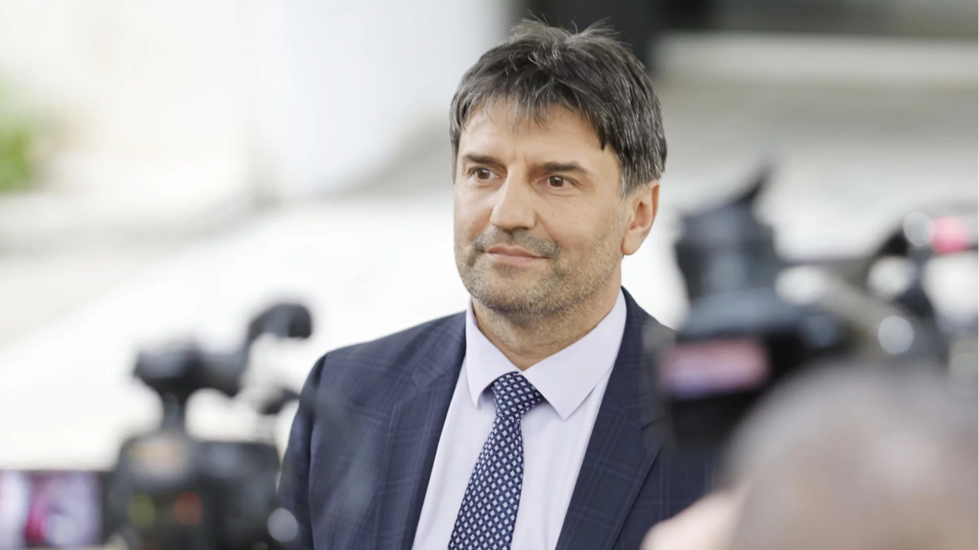 24 задържани за купуване на гласове в София. Сред тях ли е Киро Японеца?