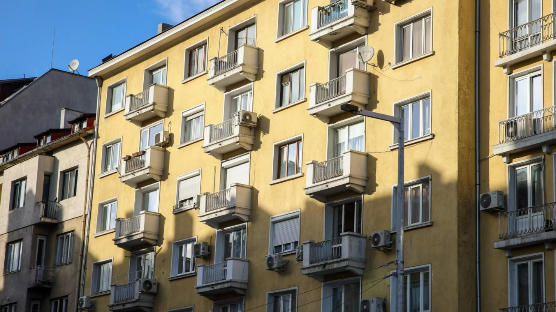 Радар за икономика: Най-важните новини на 26 март 2026 г.