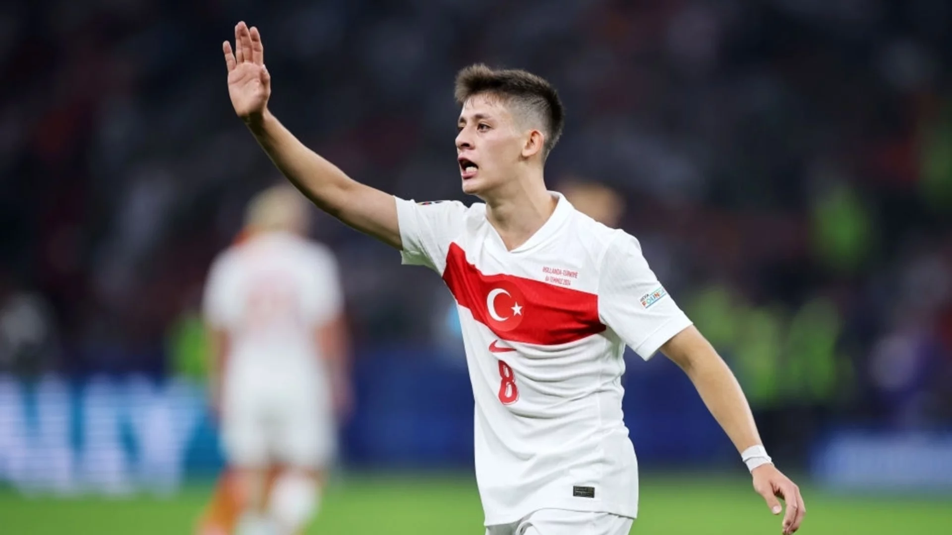 Турция е на крачка от Мондиал 2026, Люксембург все по-близо до България, а трима от ЦСКА играха за националните си отбори