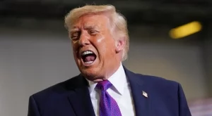 2026/03/26/0f2c95203d26874edf10f9eb805e3de6