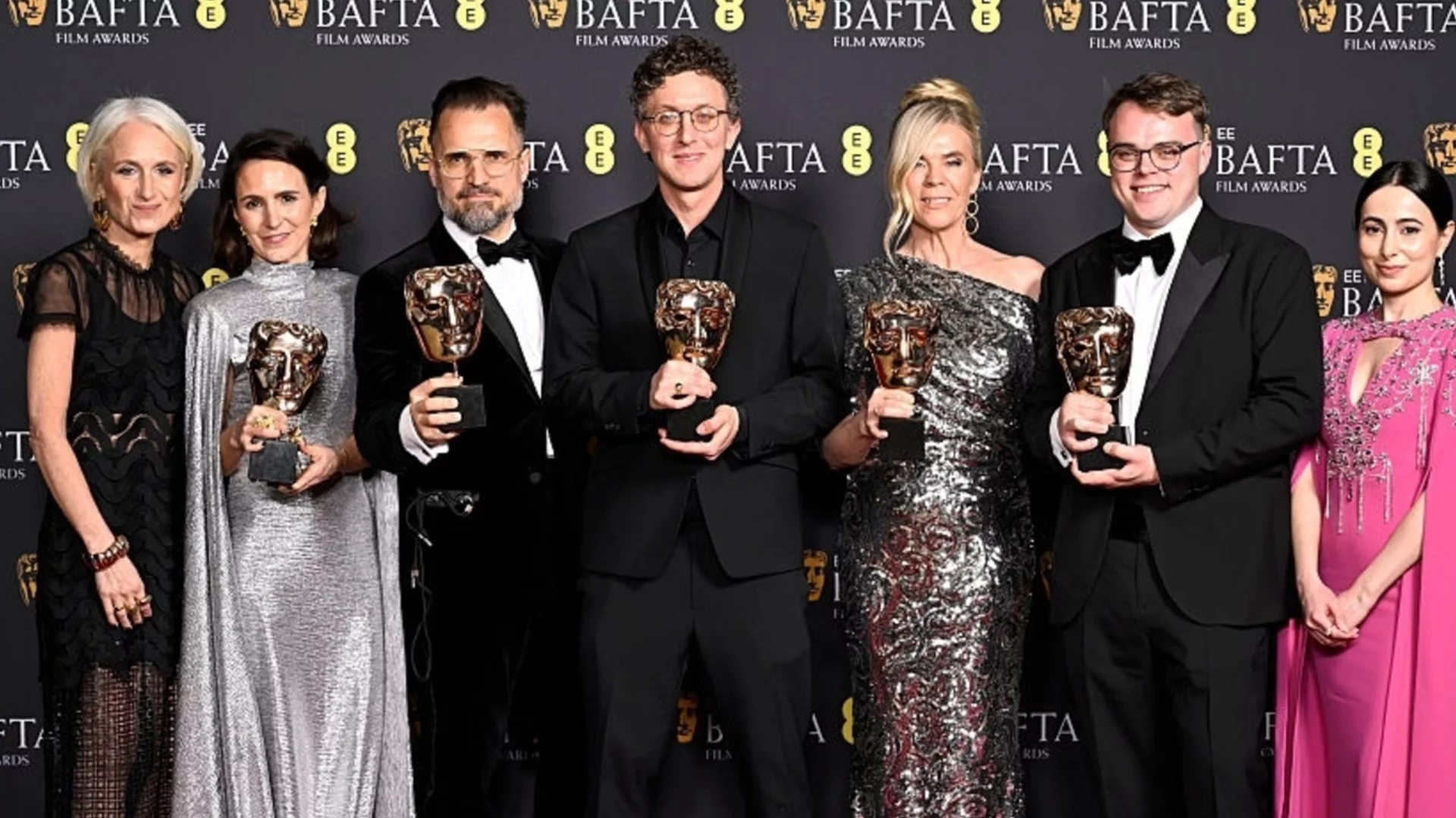 Руски съд забрани излъчването на носителя на Оскар "Г-н Никой срещу Путин"