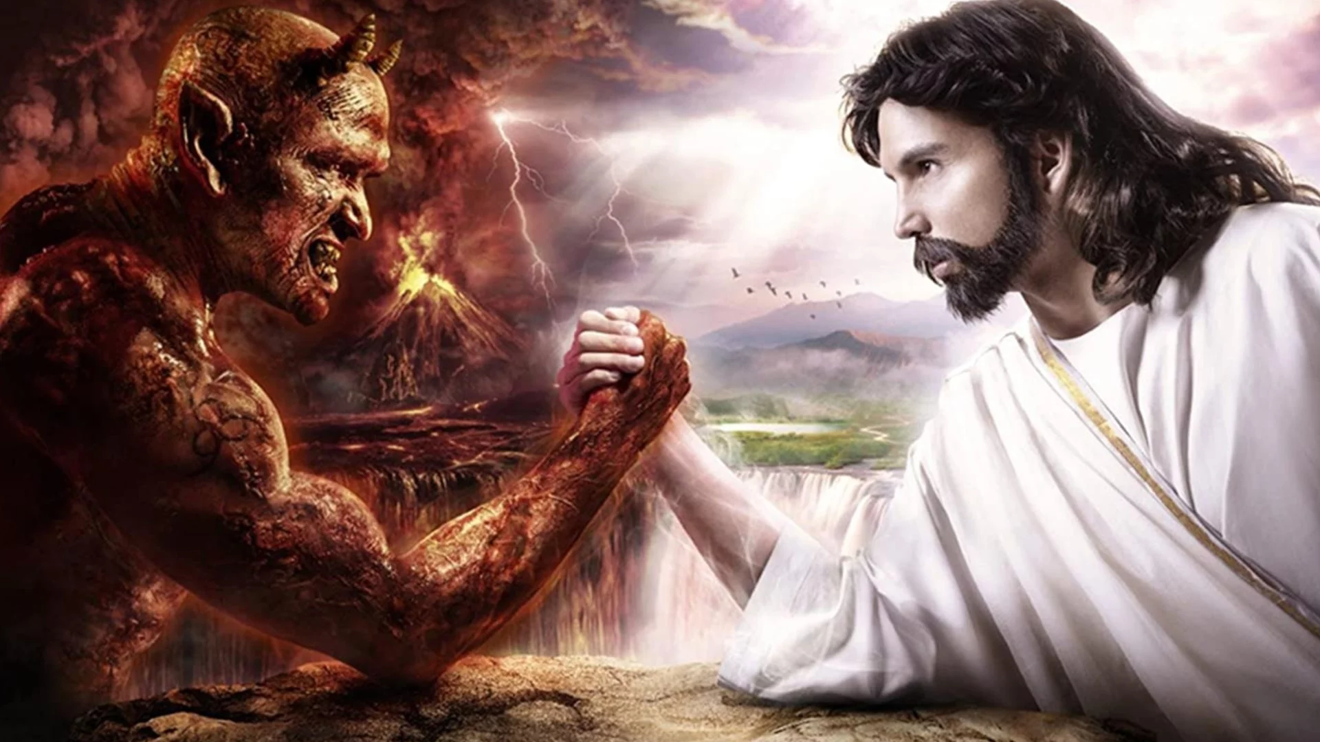 На 27 март: Числото 27 носи Божествено напътствие във важен момент за 4 зодии