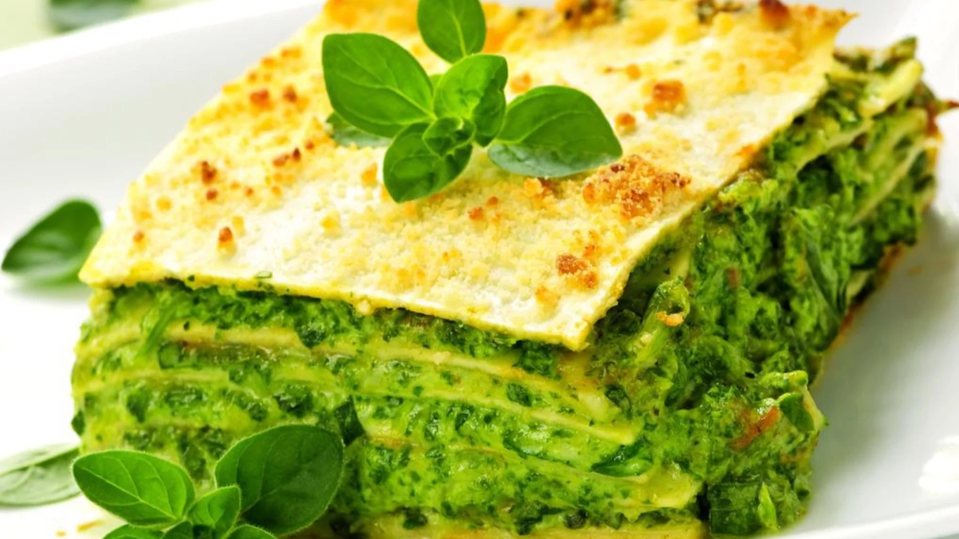 Десетки работници се отровиха с лазаня в Битоля