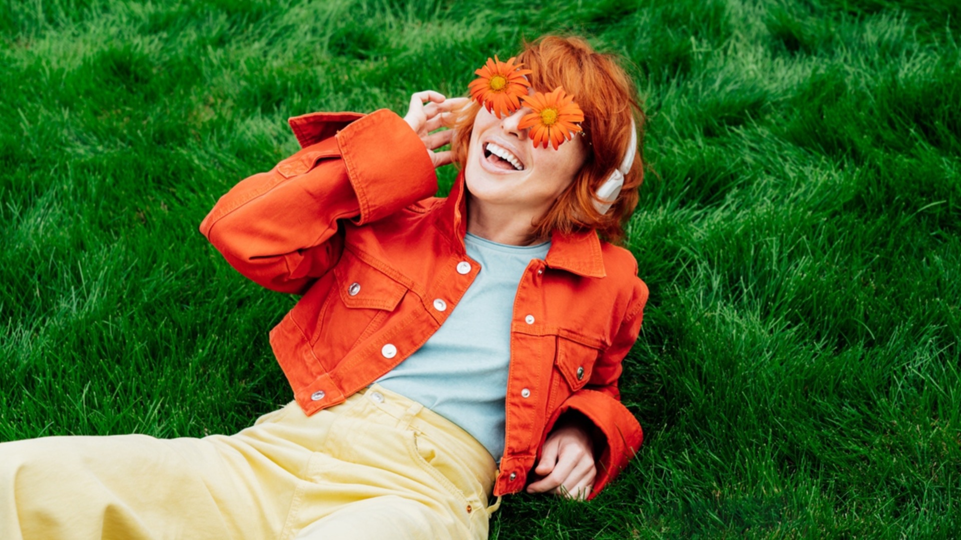 Хороскоп за днес, 28 март: Събота носи душевен рахатлък на Везните, а Водолеите ще са царе на бедите