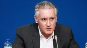 От европейски кошмар до удобен съперник: Какво се случи с Лудогорец? 