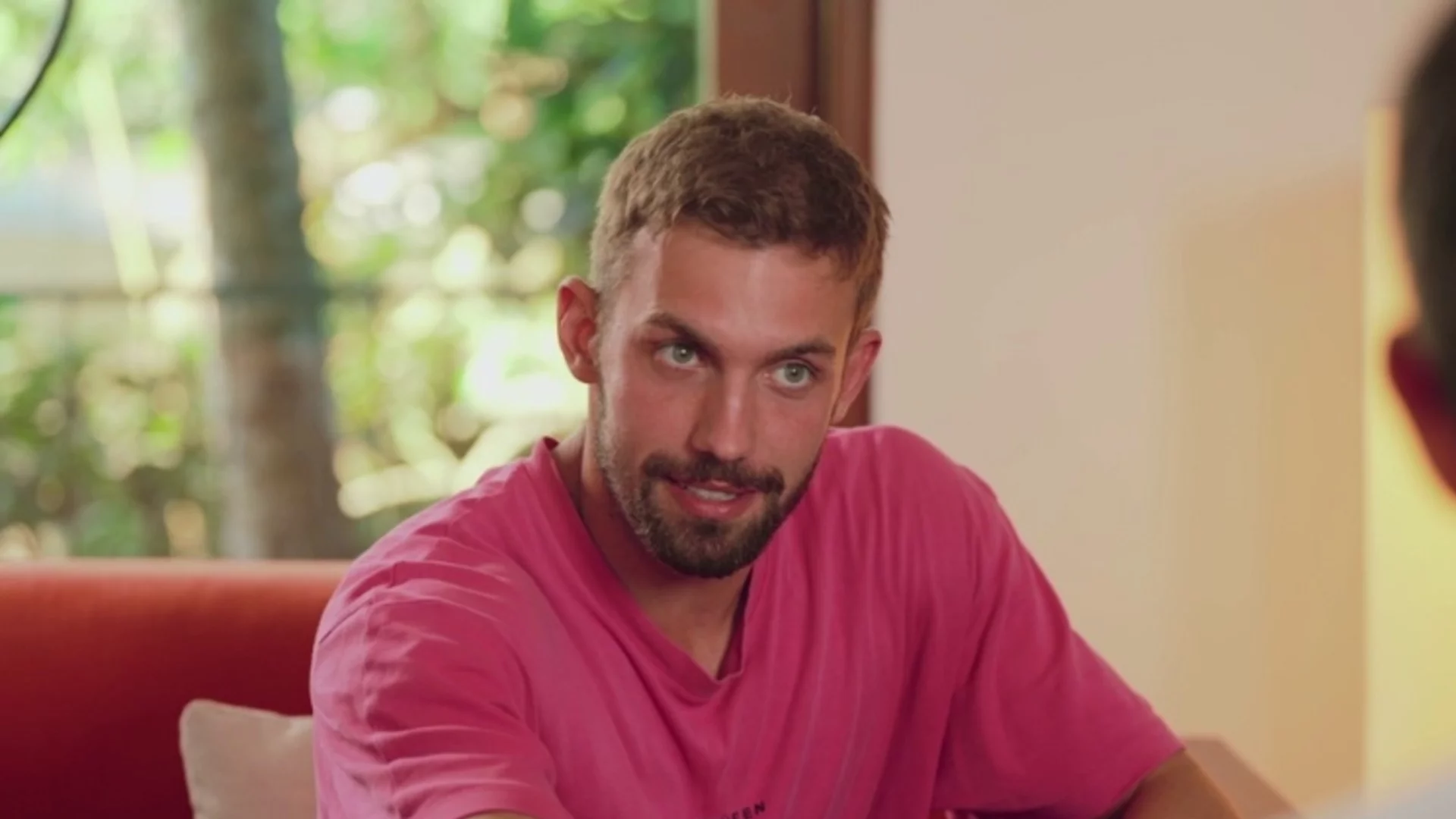 Виктор от "Ергенът" 4 призна за нова жена до себе си, но историята е сложна