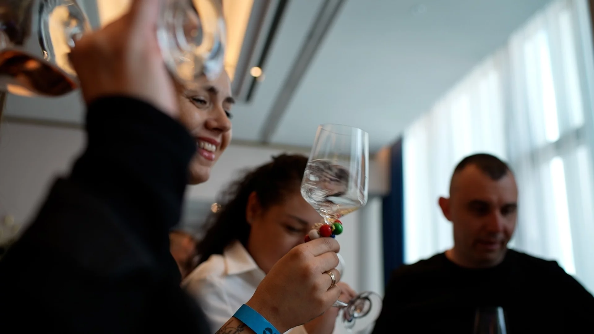 DiVino Top 50 за 2025 г.: Елате и дегустирайте най-доброто от българското вино (ВИДЕО)