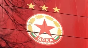 Изненада: Изгонен от ЦСКА, след 10 гола в 39 мача, се пенсионира на 26 години