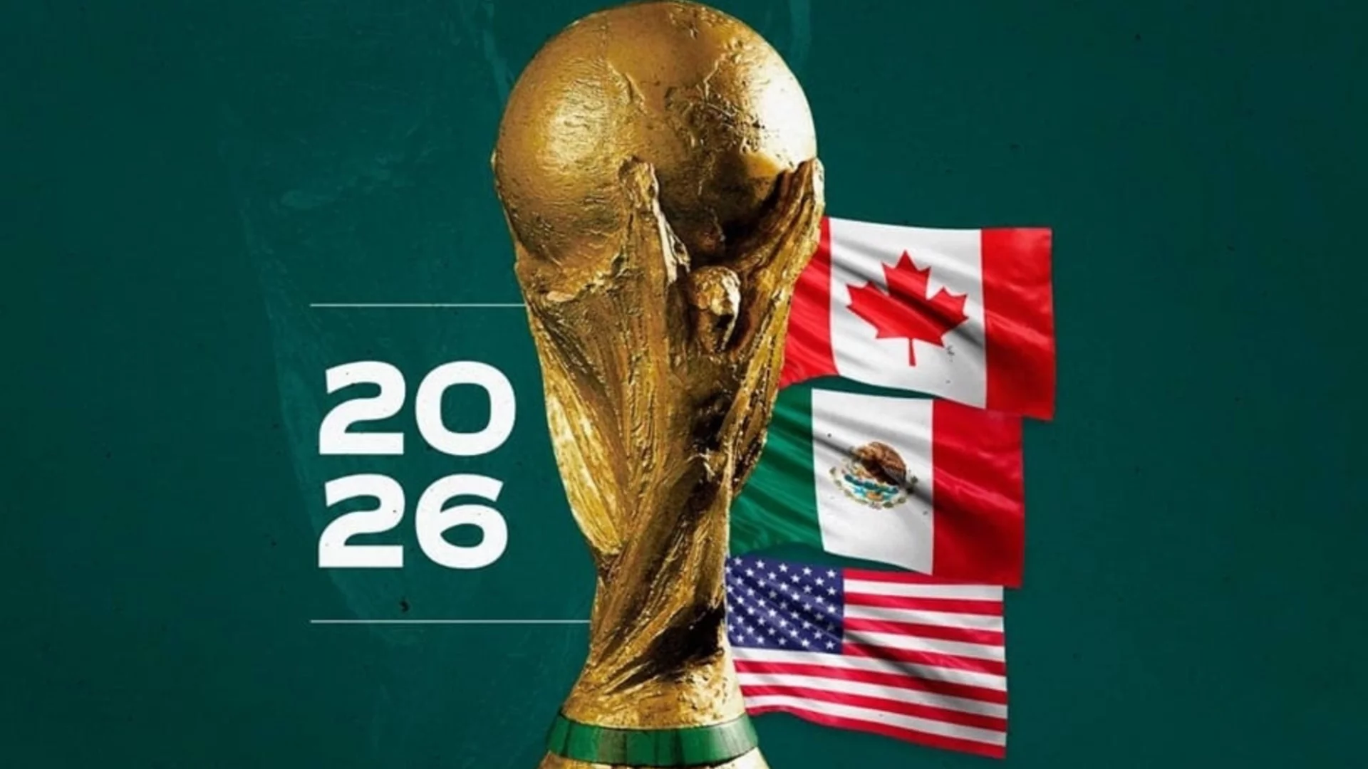 Саботаж, достоен за холивудска продукция, разтресе плейофите за Мондиал 2026