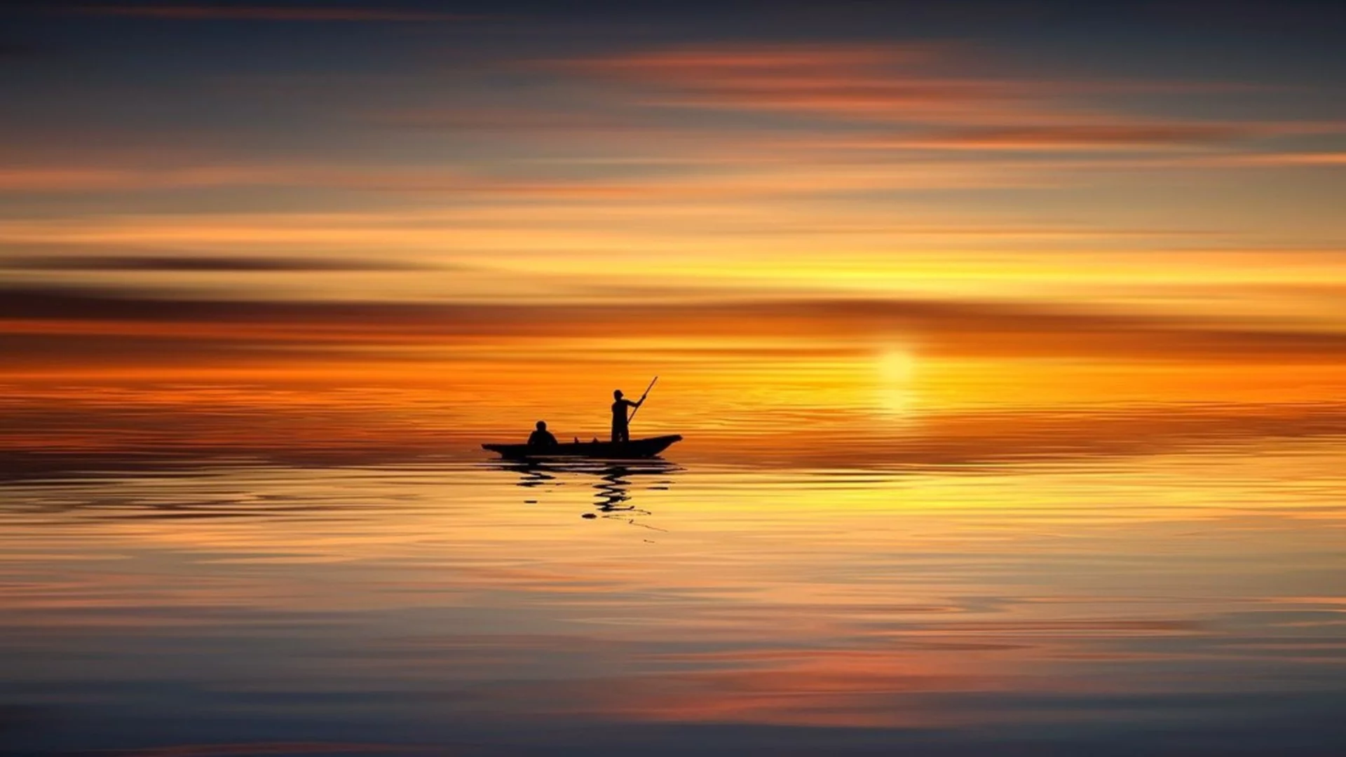 Рибарите и моряците да внимават за дронове: Турция с предупреждение за Черно море