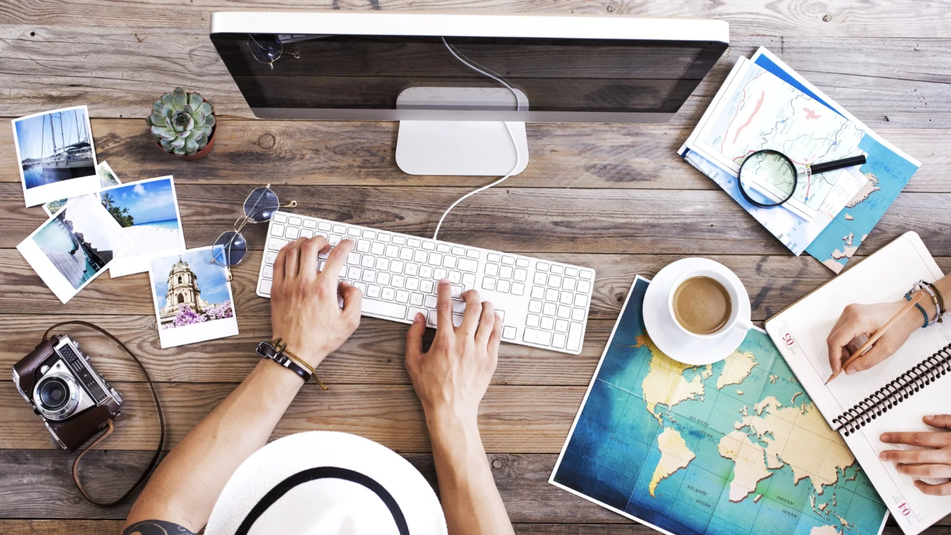 Обясниха кога може да поскъпне вече купена екскурзия